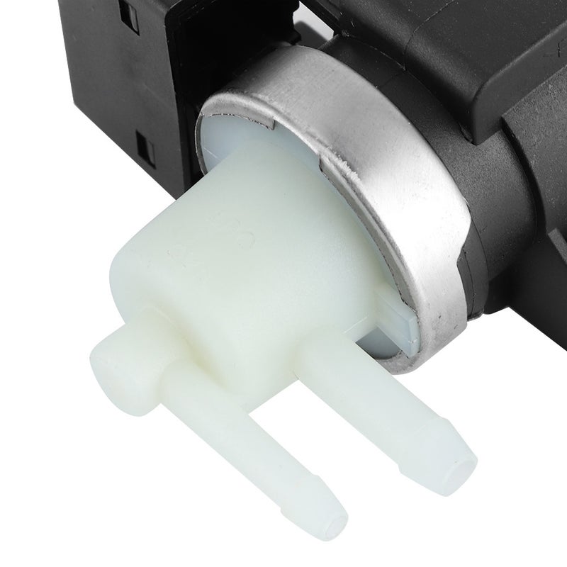 Boost Pressure Solenoid Valve 30637251 Replacement Fit for Regal S60 S80 V70 - Image 4