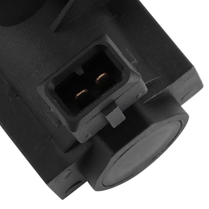 Boost Pressure Solenoid Valve 30637251 Replacement Fit for Regal S60 S80 V70 - Image 3