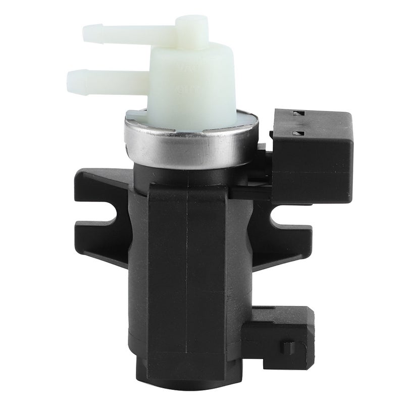 Boost Pressure Solenoid Valve 30637251 Replacement Fit for Regal S60 S80 V70 - Image 5