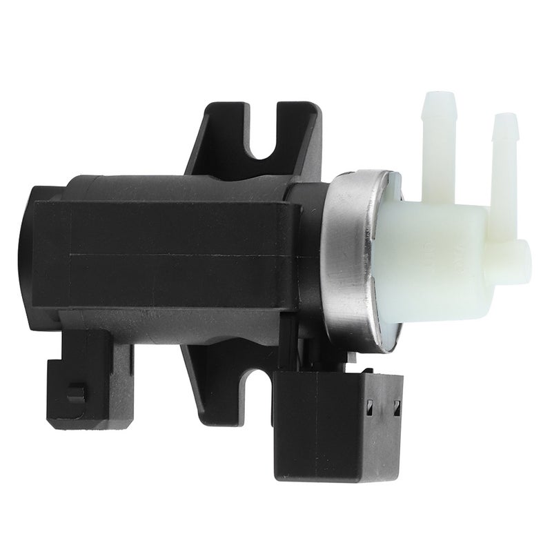 Boost Pressure Solenoid Valve 30637251 Replacement Fit for Regal S60 S80 V70 - Image 1