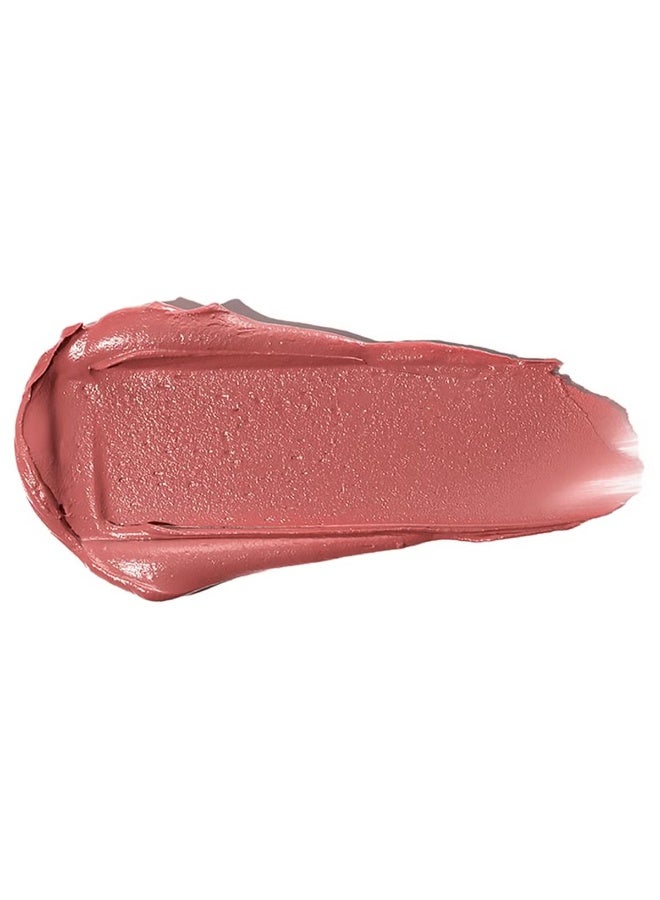 نوديستكس قلم تحديد الشفاه والخدود غير اللامع من نودستيك، 2.8 غرام - ميستيك - Image 2