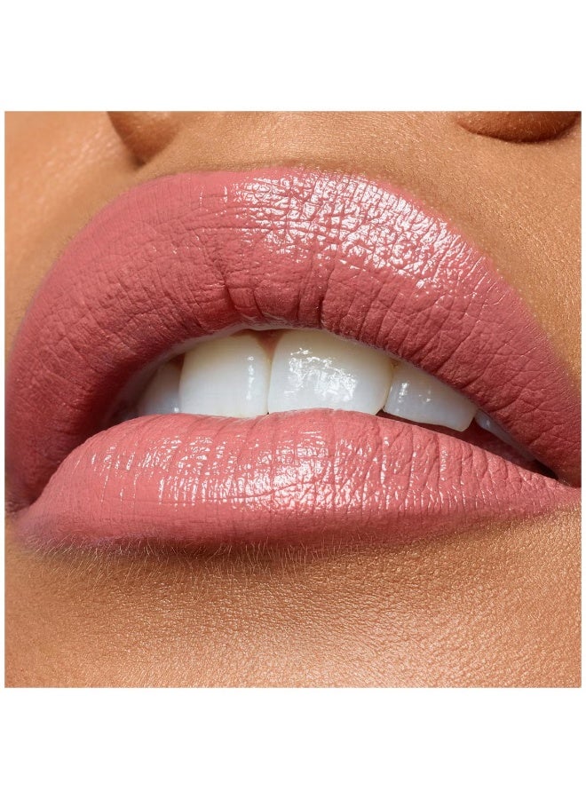 نوديستكس قلم تحديد الشفاه والخدود غير اللامع من نودستيك، 2.8 غرام - ميستيك - Image 4