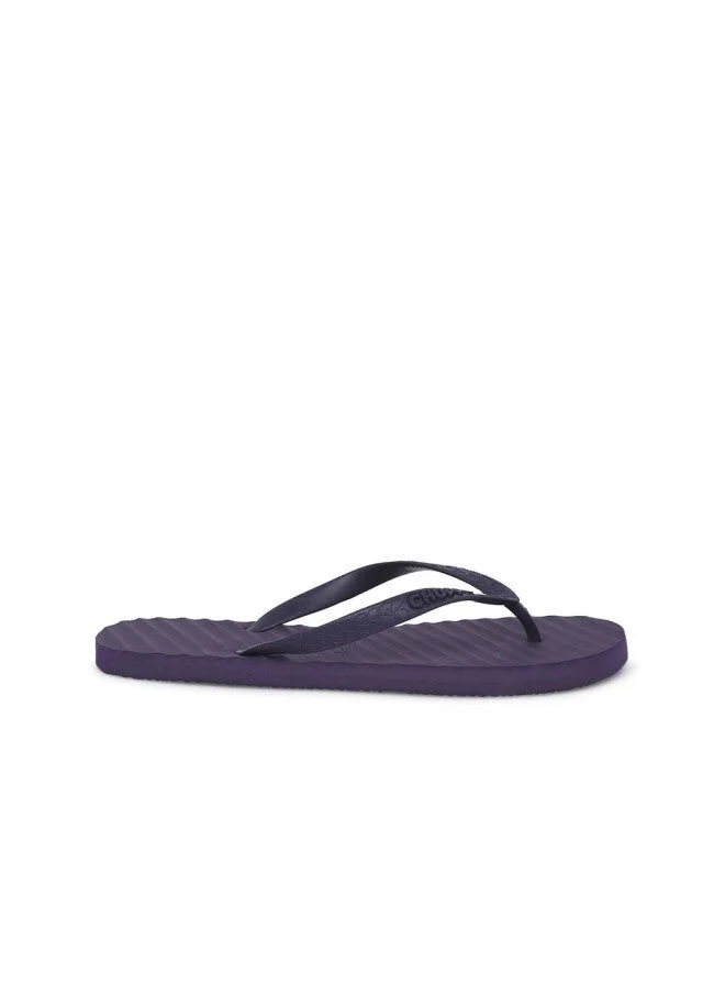 تشيبس CHUPPS Lightweight Thong Flip-Flops for Unisex