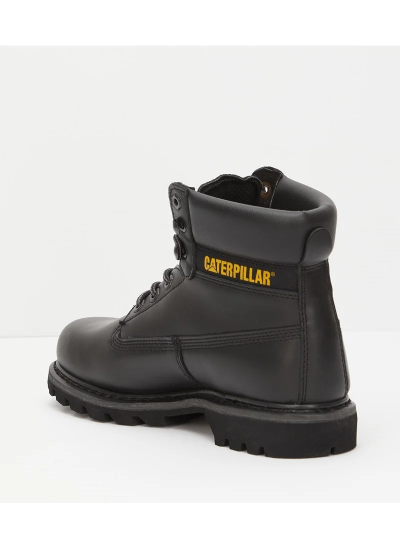 CAT erpillar Colorado Women's (Waitress Leather Boots)