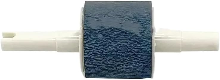 Paper Pickup Roller Tray 2 Compatible with HP P2015 P2014 LJ1320 LJ1160 LJ3390 LJ2727 Printers 1pc Original New - Image 1