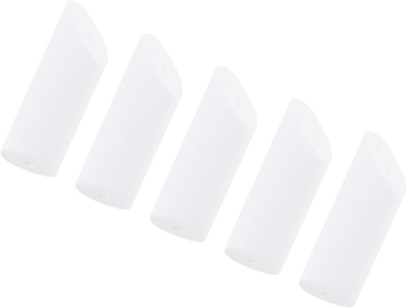 Multipurpose Model Tool with Cotton Heads for Model Enthusiasts Ensuring Surfaces Integrity and Finish Model Tool - Image 4