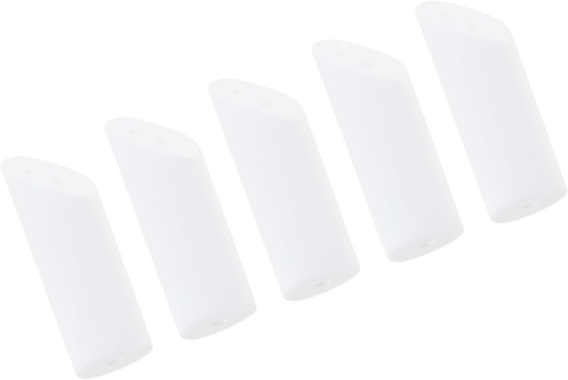 Multipurpose Model Tool with Cotton Heads for Model Enthusiasts Ensuring Surfaces Integrity and Finish Model Tool - Image 5