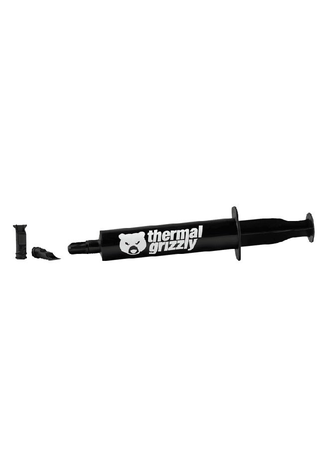 Thermal Grizzly Kryonaut Ultra High Performance Thermal Grease TG-K-030-R - Image 4