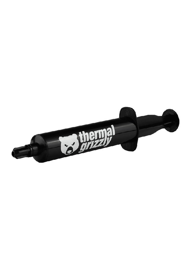 Thermal Grizzly Kryonaut Ultra High Performance Thermal Grease TG-K-030-R - Image 1
