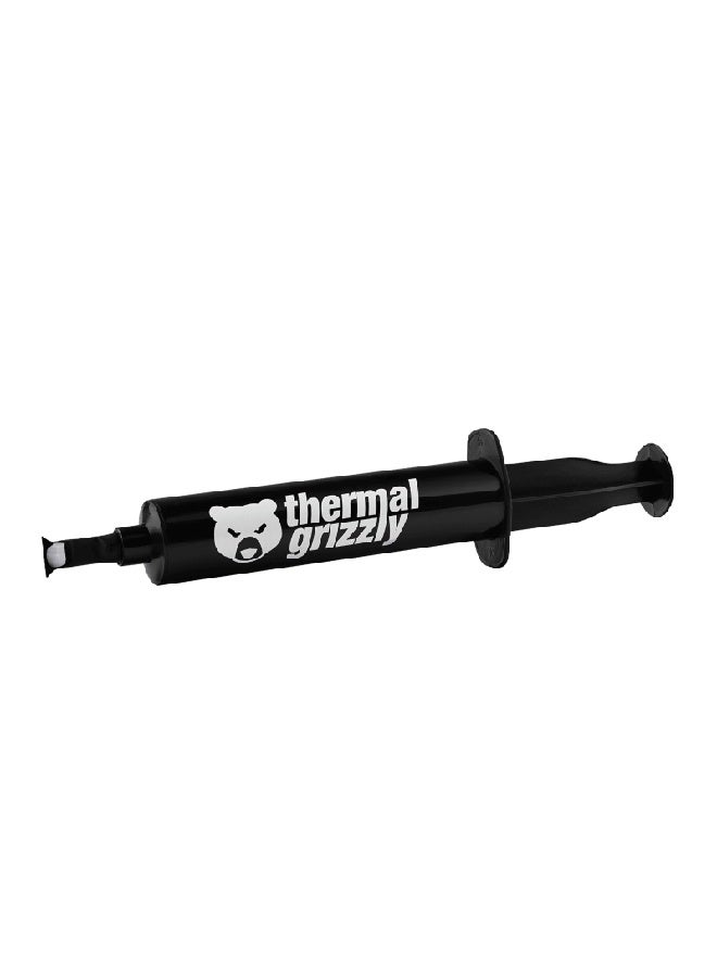 Thermal Grizzly Kryonaut Ultra High Performance Thermal Grease TG-K-030-R - Image 5