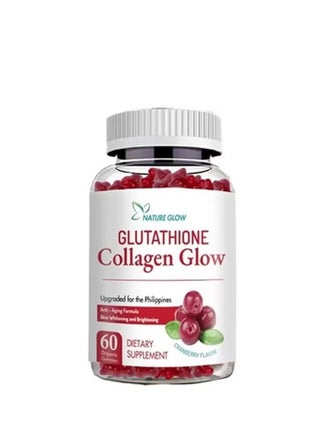 derma glow with glutathione sunshine SUNSHINE NUTRITION Derma Glow 1000Mg 60'S | Best Price UAE