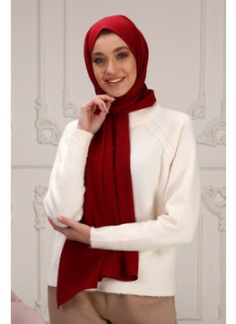 Cotton Jazz Shawl Claret Red - pzsku/ZD57352FBE1882A84486BZ/45/_/1725793787/7df158b7-56d0-4678-96ab-c90f9a2185d4