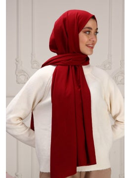 Cotton Jazz Shawl Claret Red - pzsku/ZD57352FBE1882A84486BZ/45/_/1728061943/ac7b11b8-912b-449b-949e-9eed3e824afd