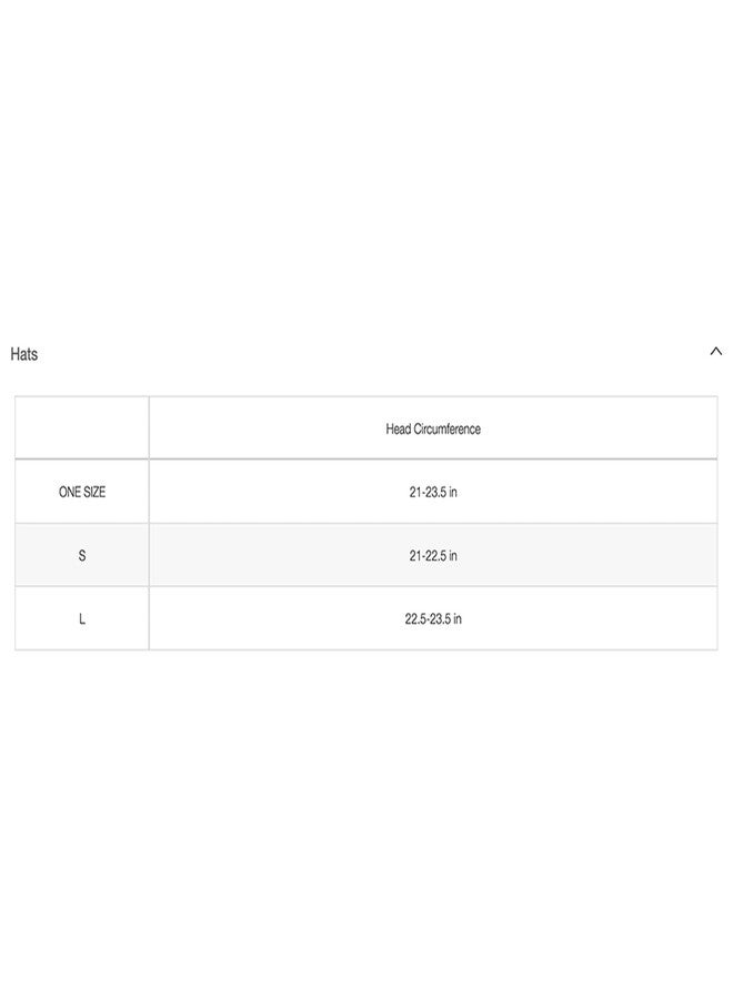 The North Face Graphic Mudder Trucker | Snapback Baseball Cap for Men & Women, Casual Everyday Summer Hat, Burnt Umber/TNF Black, One Size - Image 4