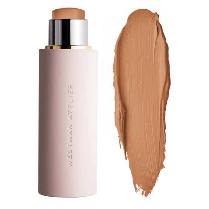 WESTMAN ATELIER Westman Atelier Vital Skin Foundation Stick Atelier X 9 g  031 oz