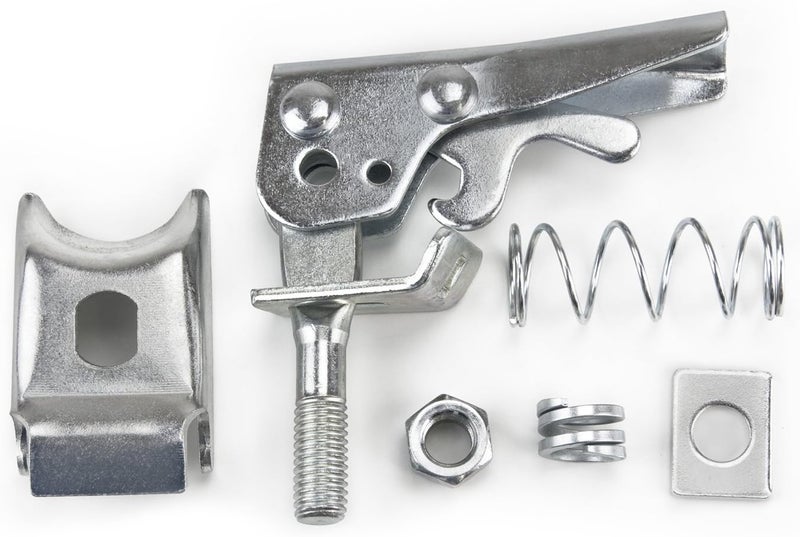 Towpower 74796 Coupler Repair Kit