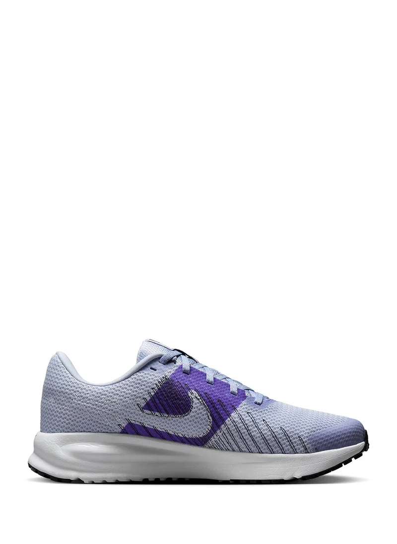 Nike Run Defy