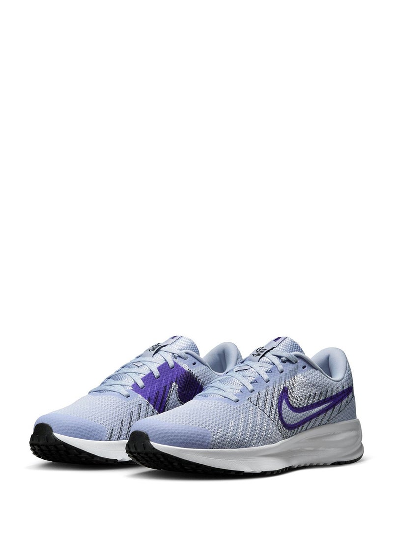 Nike Run Defy  - Image 3