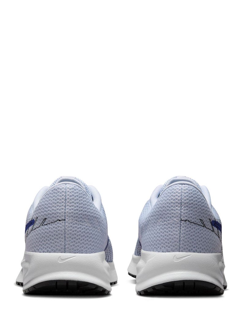 Nike Run Defy  - Image 4