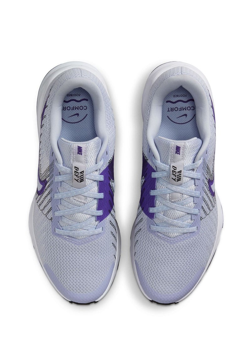 Nike Run Defy  - Image 5