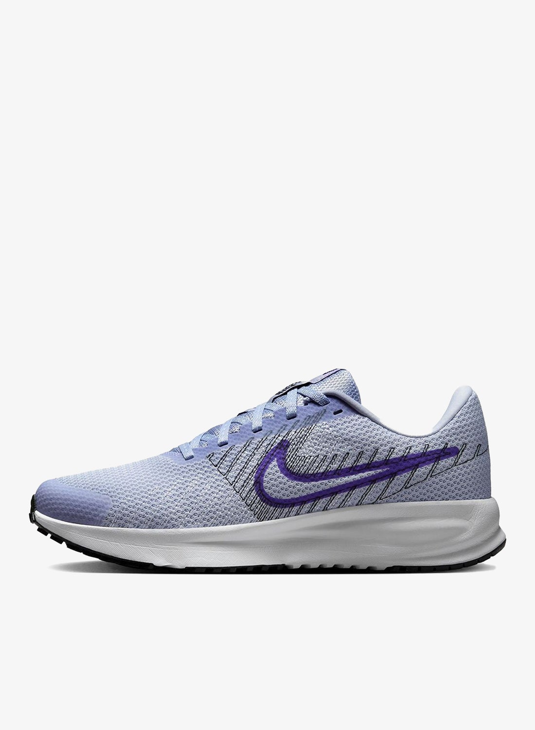 nike women's shoes under $30