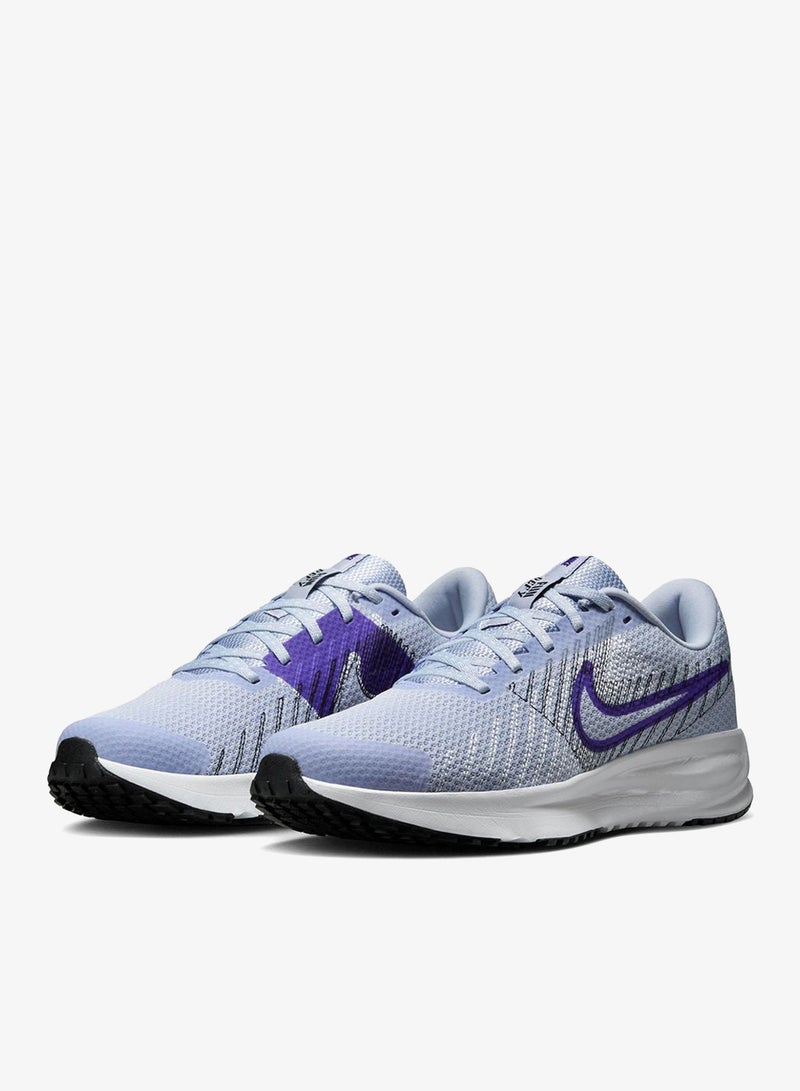 نايكي ران ديفي - Image 3