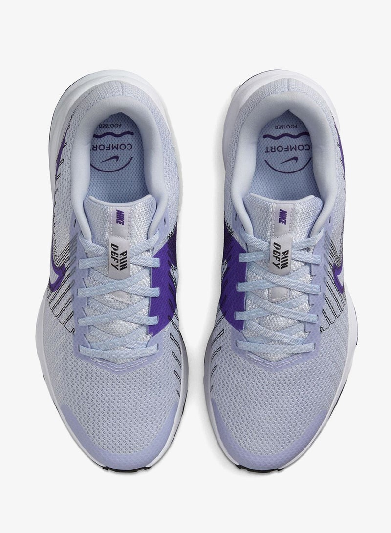 نايكي ران ديفي - Image 5