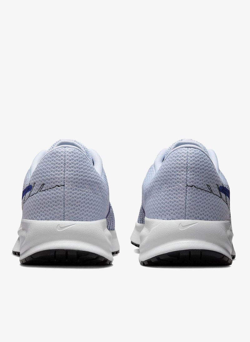 نايكي ران ديفي - Image 4