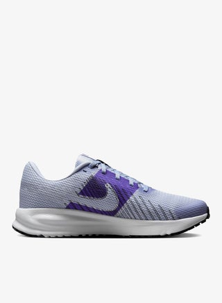 Nike Run Defy - pzsku/ZD5745E430EB47562AE1BZ/45/1764833563/e0c3390d-7c62-4b25-b1c9-39565af047d0
