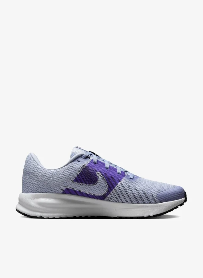 Nike Nike Run Defy