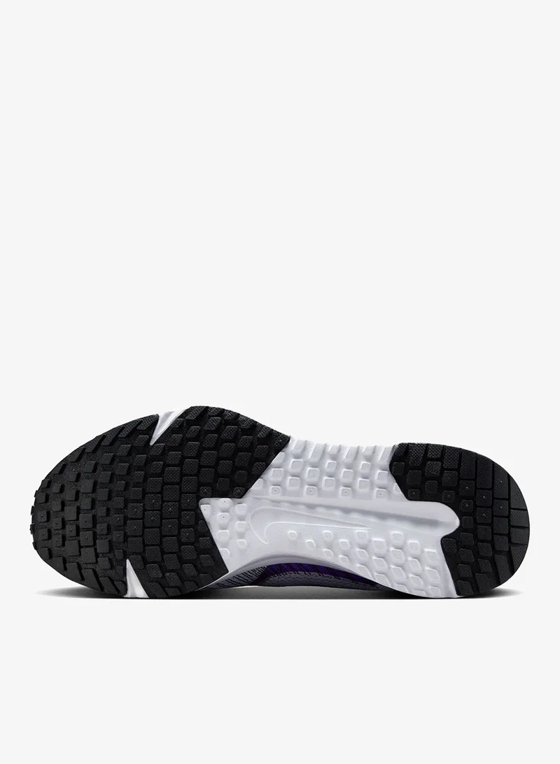 Nike  Nike Run Defy for Women | Best Price UAE