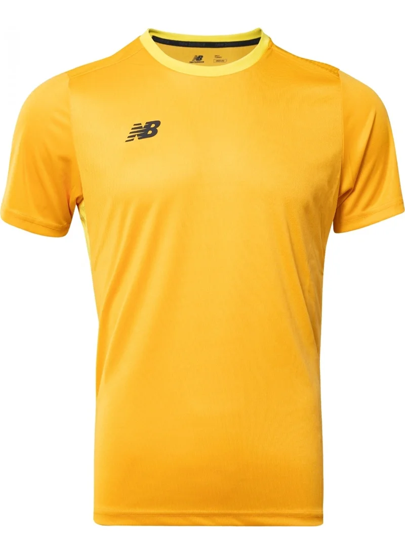 نيو بالانس Men's Performance T-Shirt TSM2215-FRS