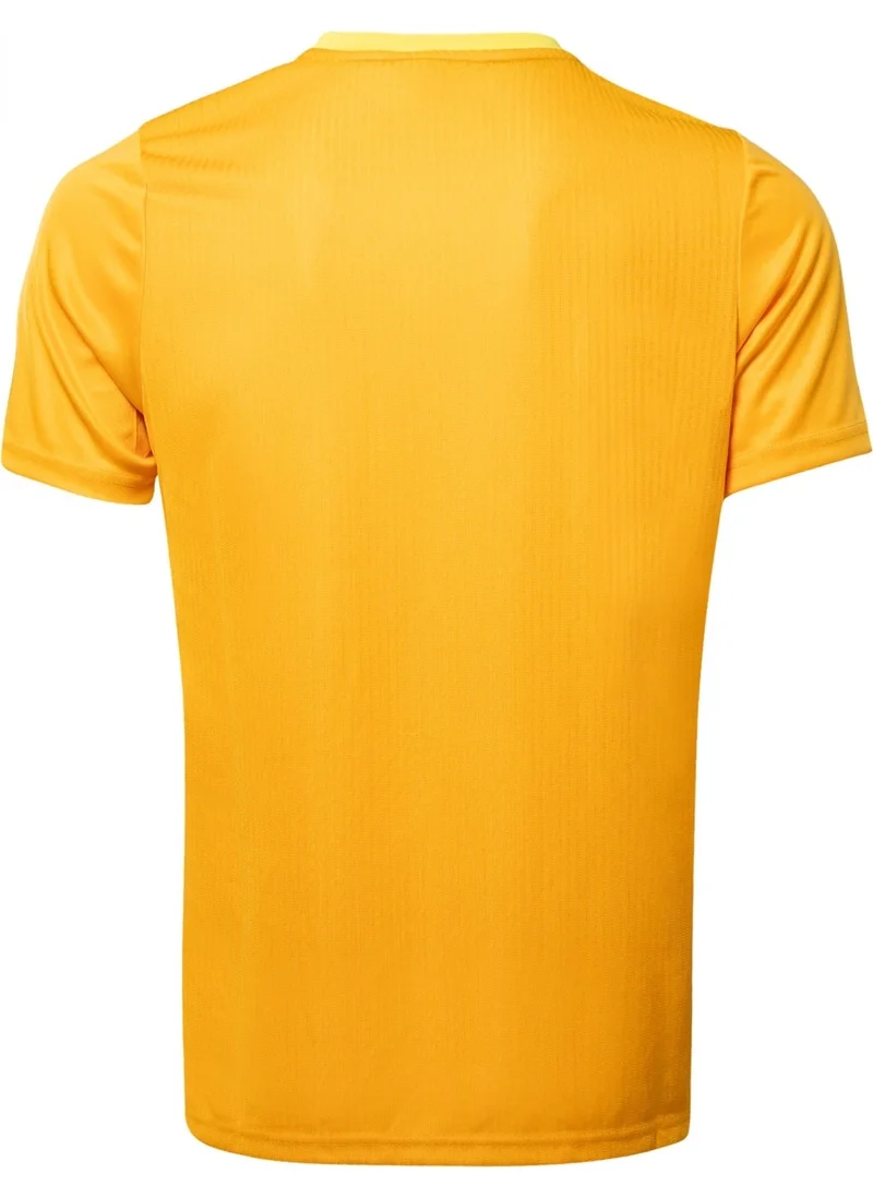 نيو بالانس Men's Performance T-Shirt TSM2215-FRS