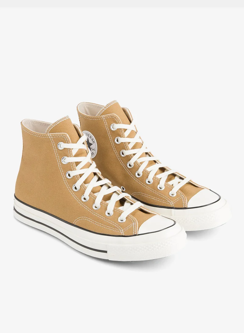 CONVERSE Chuck 70 Unisex Shoes