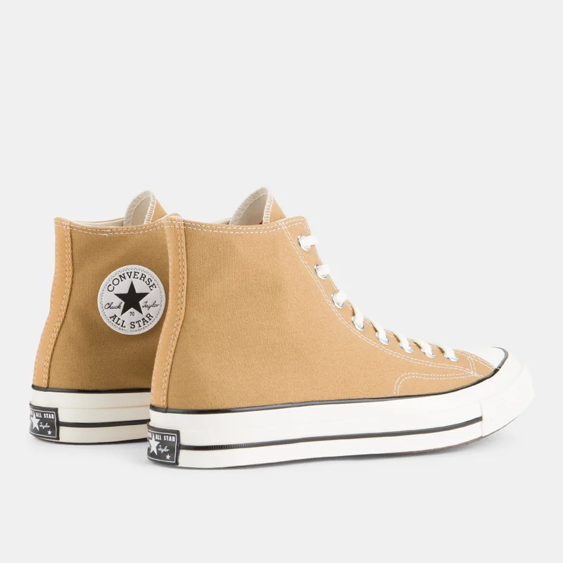 CONVERSE Chuck 70 Unisex Shoes