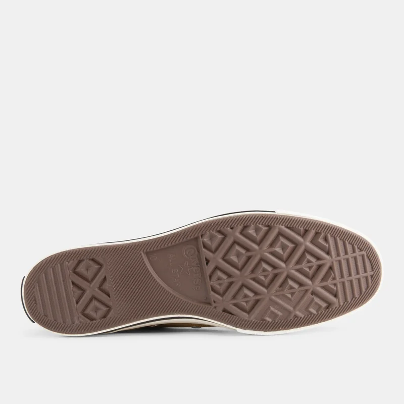 CONVERSE Chuck 70 Unisex Shoes