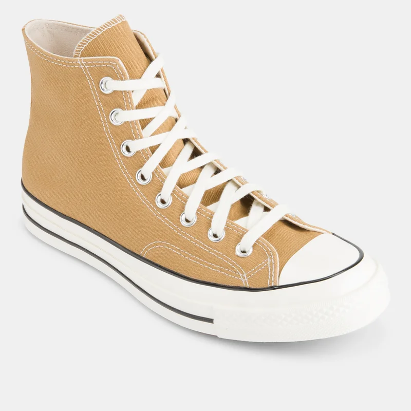 CONVERSE Chuck 70 Unisex Shoes
