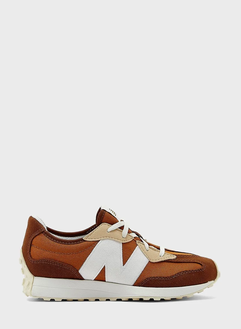 New Balance Youth 327