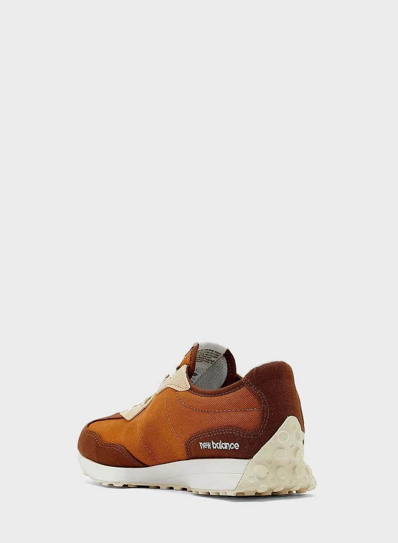 New Balance Youth 327