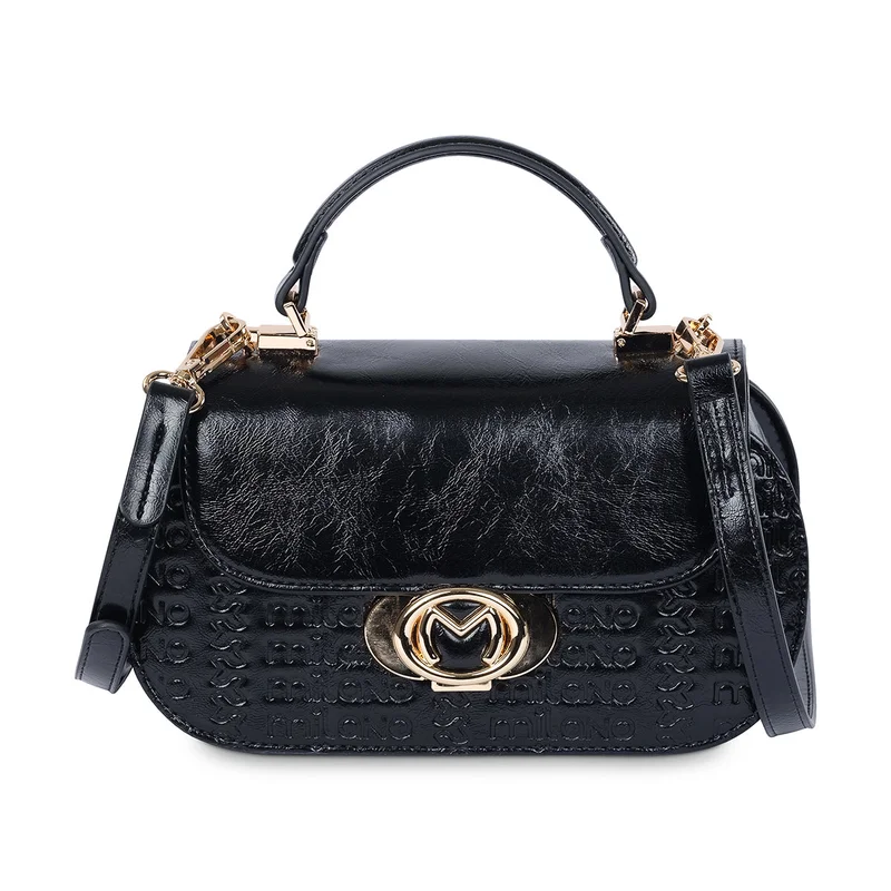 ميلانو هايميشا كروس بودي