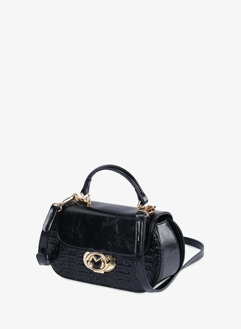 Milano  HAMESHA Crossbody for Women | Best Price UAE