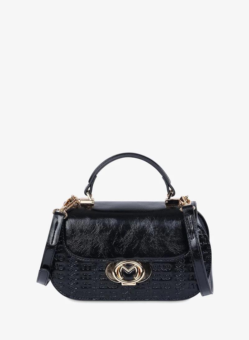 Milano HAMESHA Crossbody