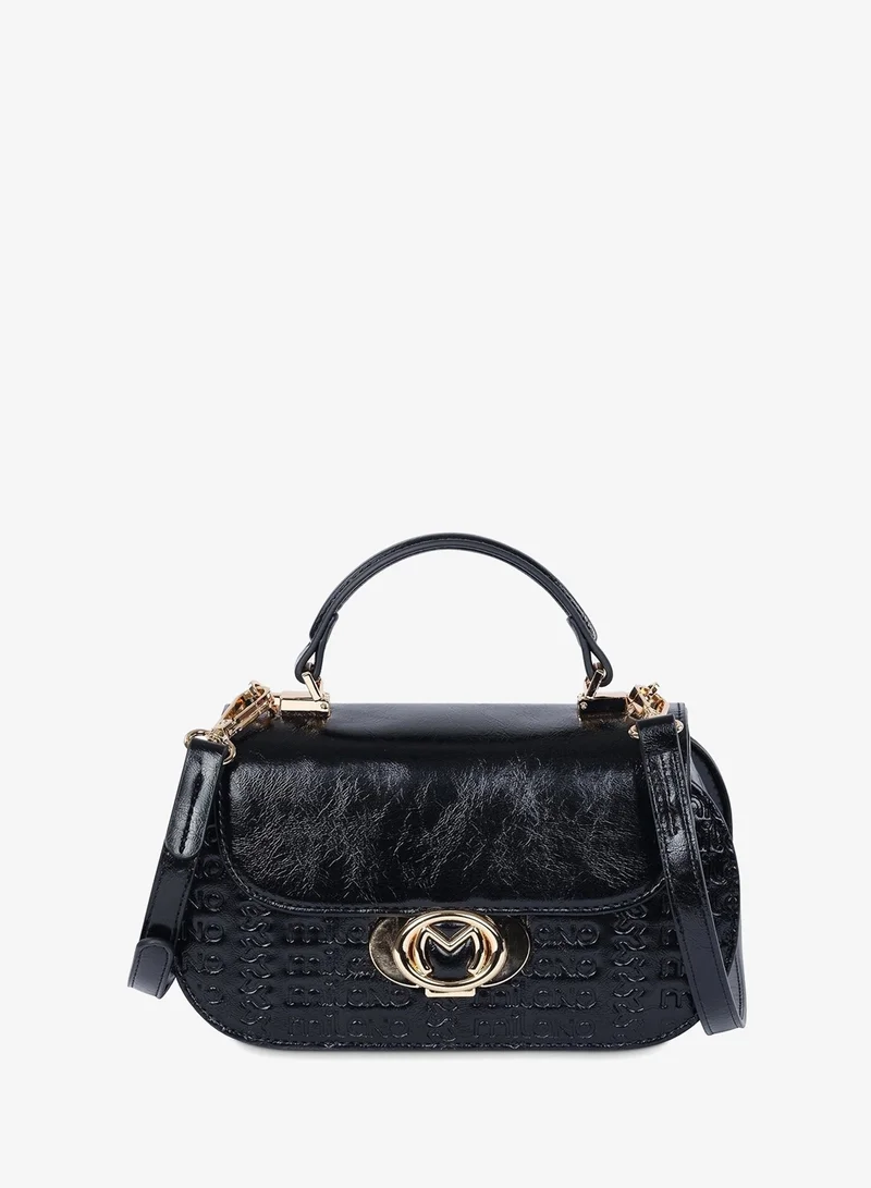 Milano HAMESHA Crossbody