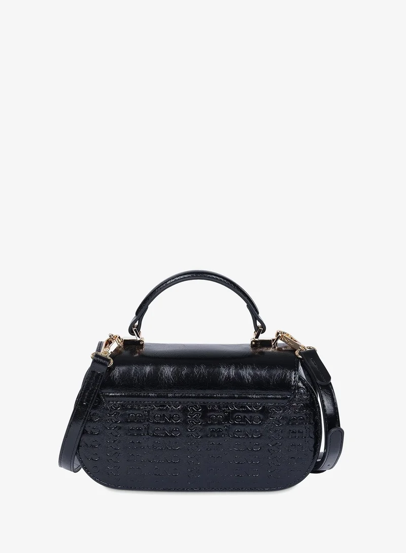 Milano  HAMESHA Crossbody for Women | Best Price UAE