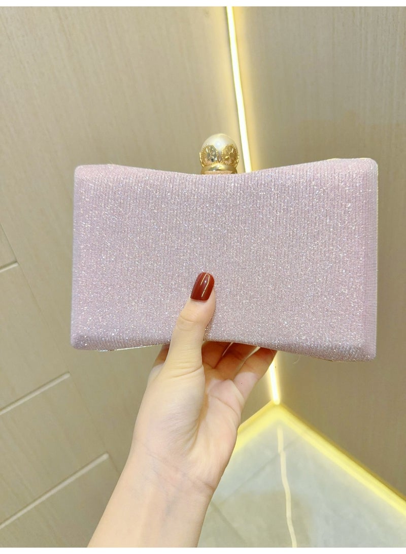 Mark Fairwhale New Fashionable Handbag For Dinner Parties  - Image 4