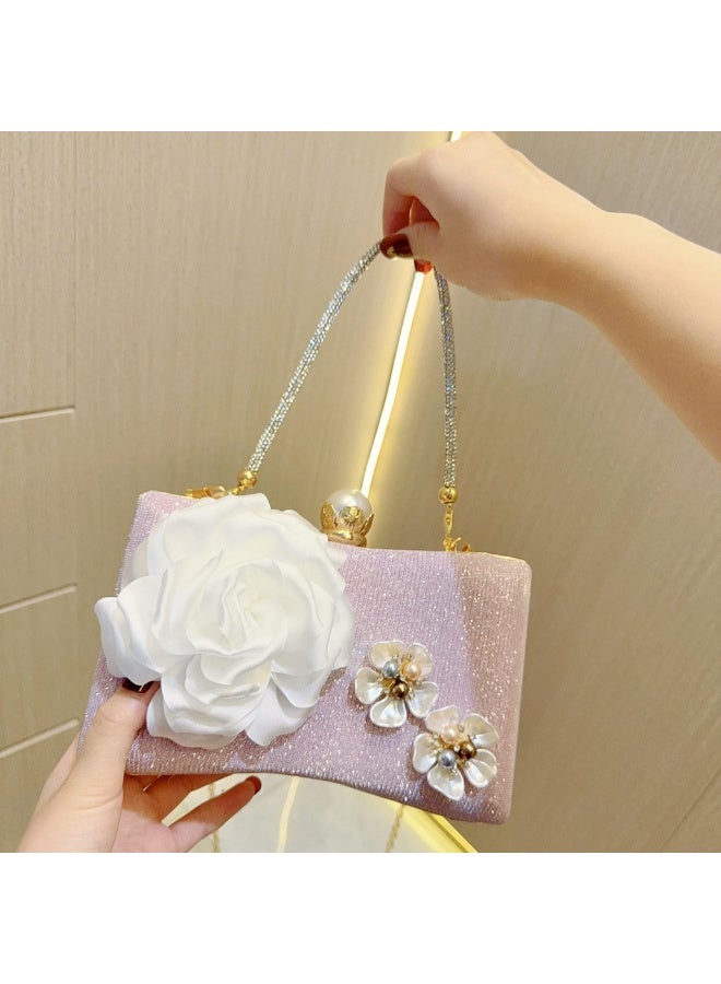 Mark Fairwhale New Fashionable Handbag For Dinner Parties  - Image 1
