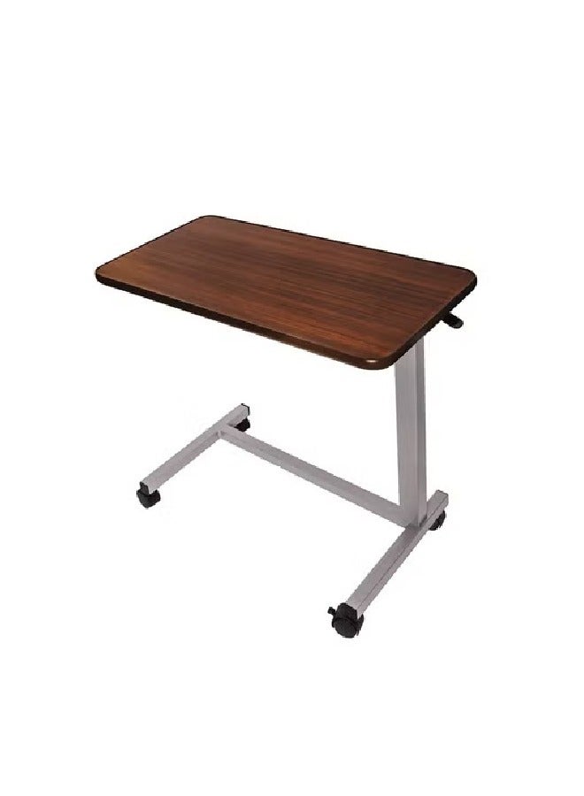 يوويل طاولة فوق السرير