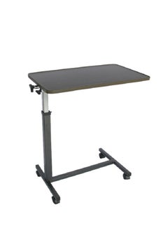 Yuwell Over Bed Table 