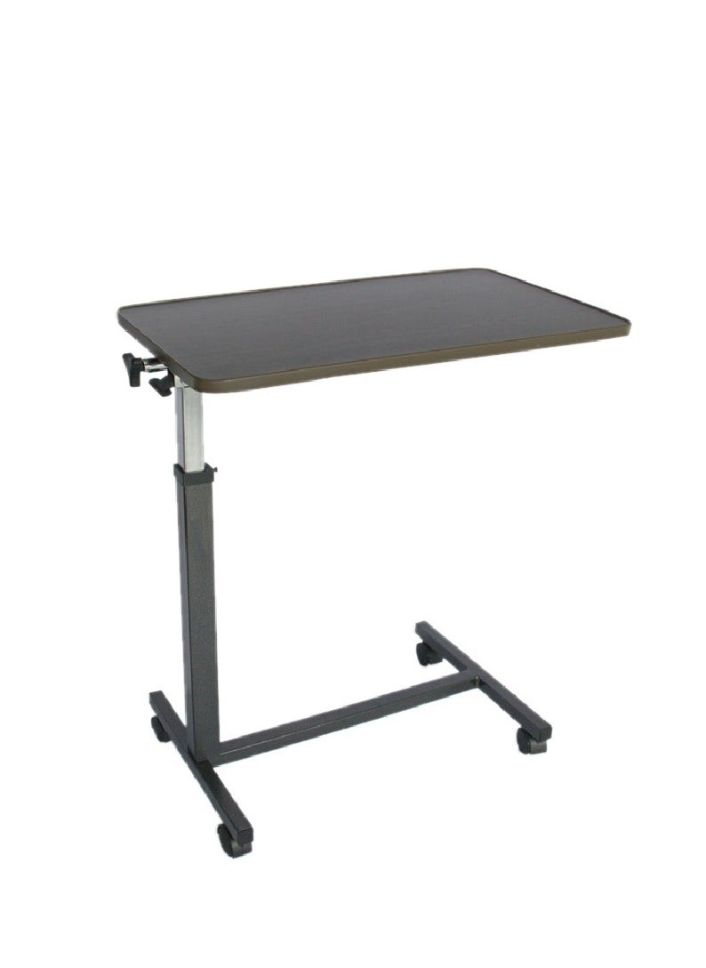 Yuwell Over Bed Table 