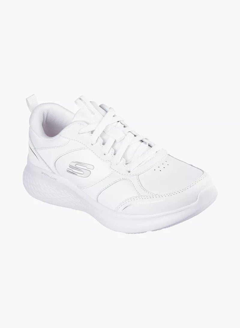 SKECHERS WOMEN SKECH-LITE PRO - Image 1
